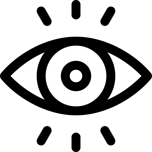 PKR
